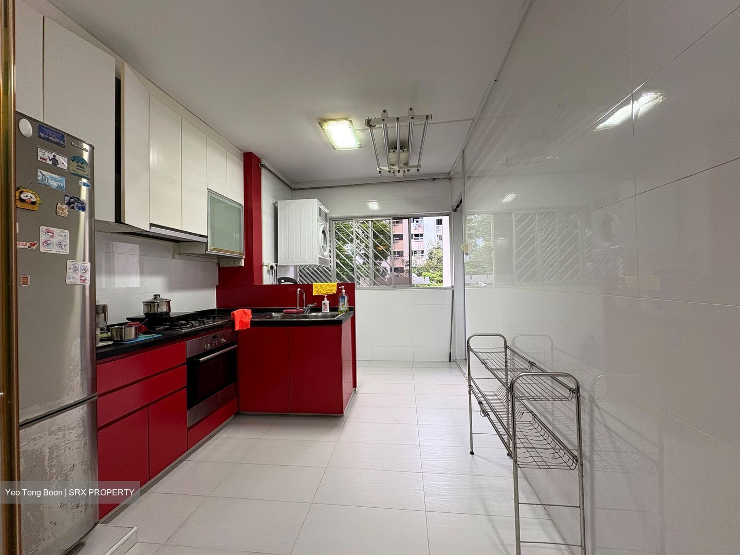 Blk 17 Joo Seng Heights (Toa Payoh), HDB 4 Rooms #580284321